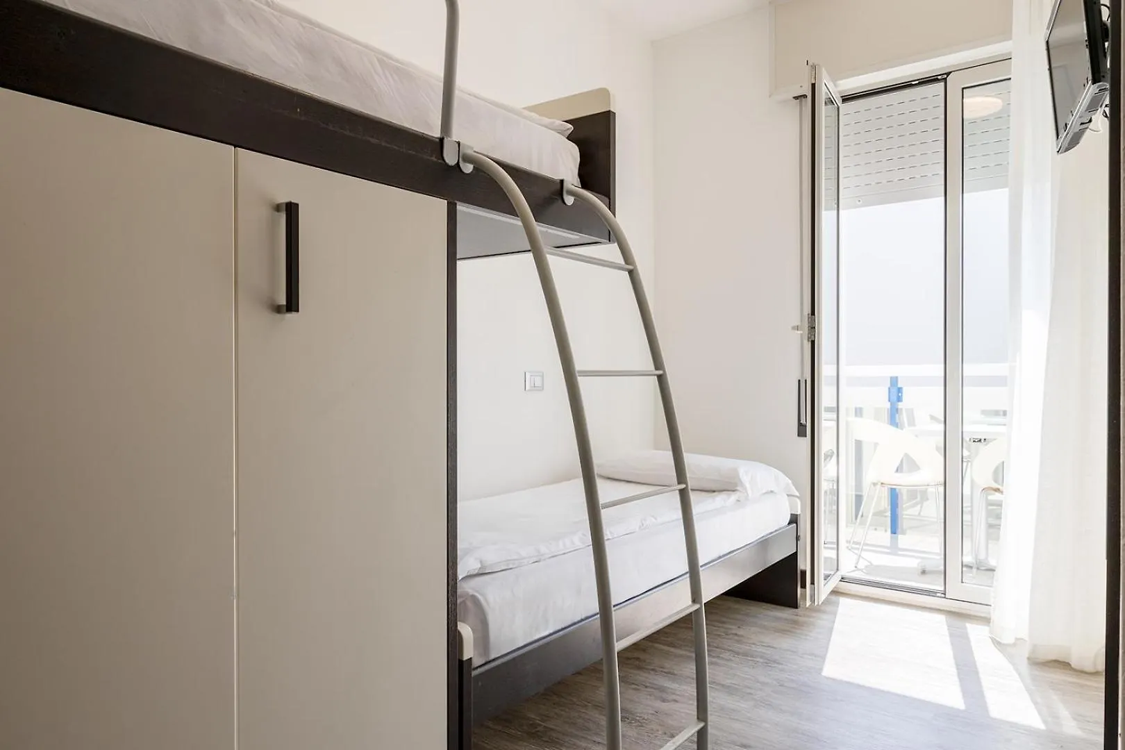 Hotel Bristol Caorle