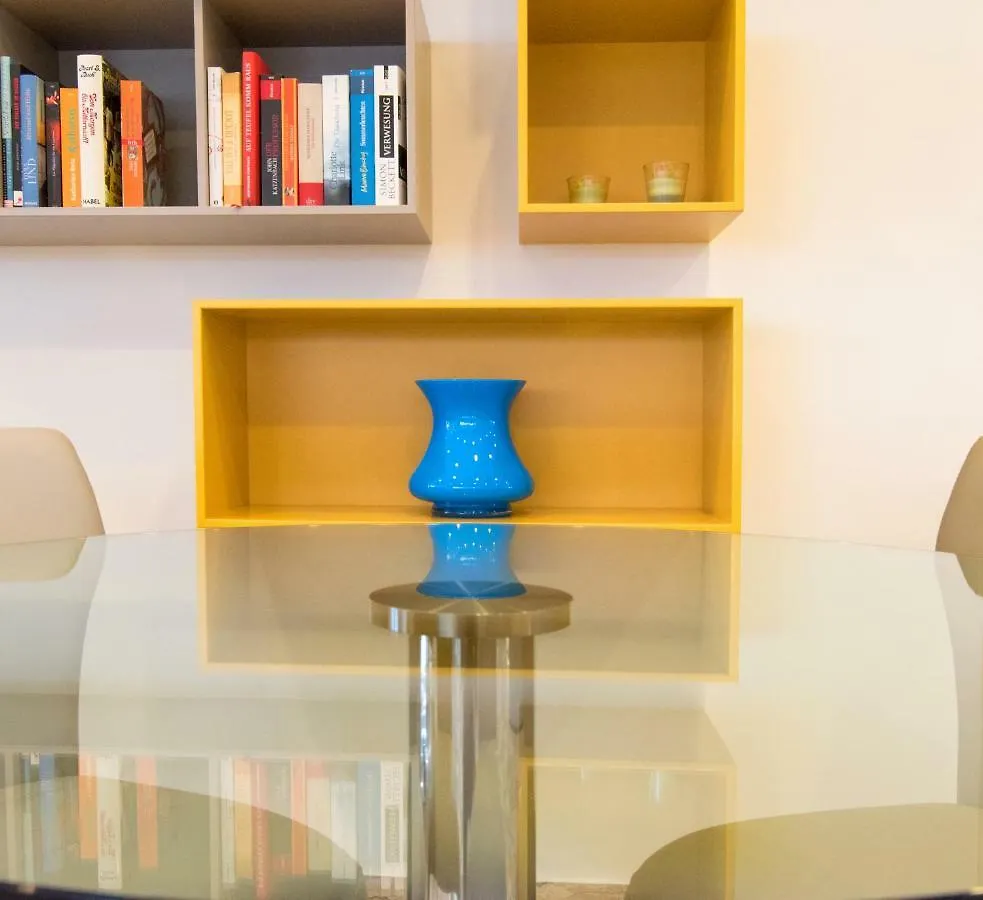 Hotel Bristol Caorle
