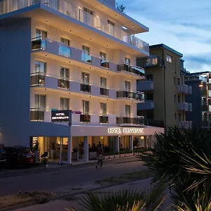 Benvenuto Hotel