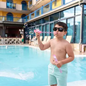 https://brioni-mare-hotel.hotelslidodijesolo.com