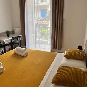 https://bb-nuho-via-dante-304.barihotels.org