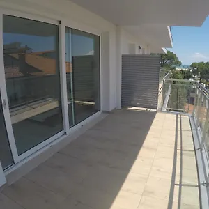 Mare Incanto - Agenzia Cocal Apartment