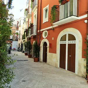 https://arco-della-neve-guest-house.barihotels.org