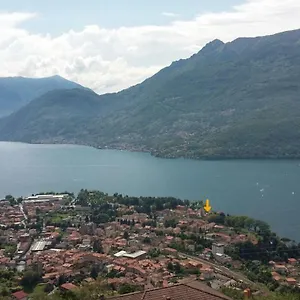 La Casa Del Borgo , Dervio Italien